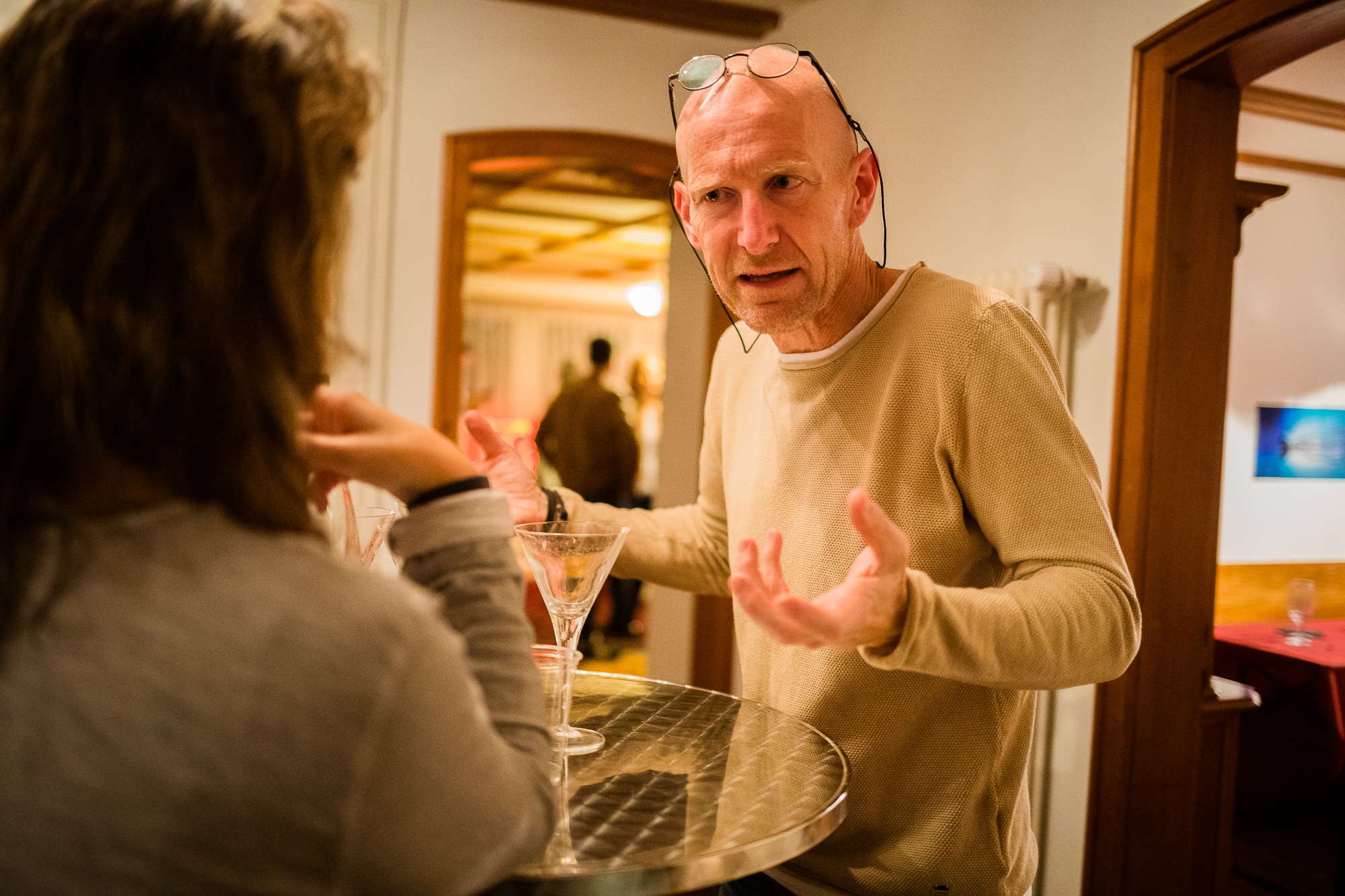 Export x3 5D4 2397 Geburtstag Adrian 2018